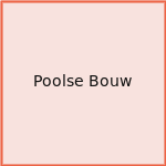 Poolse Bouw